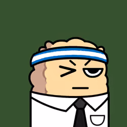 Sushiverse #3182