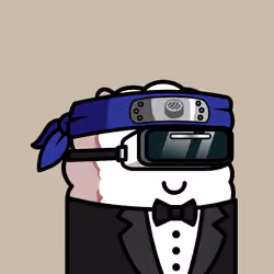 Sushiverse #6628