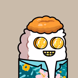 Sushiverse #4269