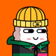 9425
