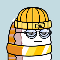 Sushiverse #2729
