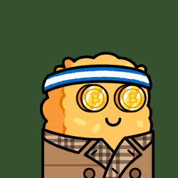 Sushiverse #9182