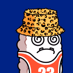 Sushiverse #150