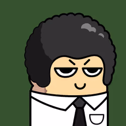 Sushiverse #9568
