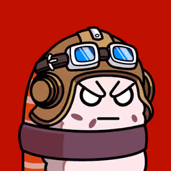 Sushiverse #7198