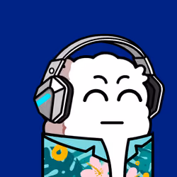 Sushiverse #7708