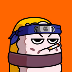 Sushiverse #2565