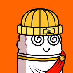 Sushiverse #4737