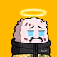 8446