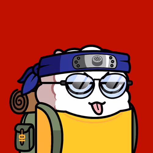 Sushiverse Official