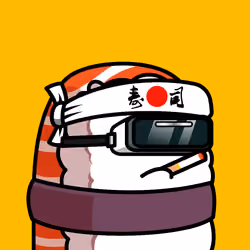 Sushiverse #2917
