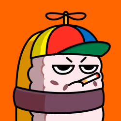 Sushiverse #2485