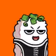 3570