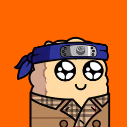 Sushiverse #6190