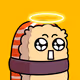 719