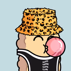 Sushiverse #6473