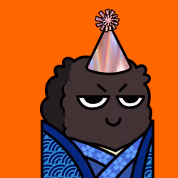 Sushiverse #8574