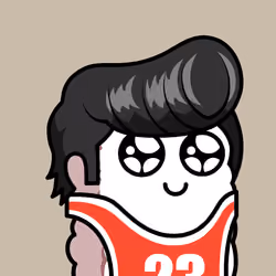 Sushiverse #5259