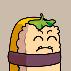 Sushiverse #8511