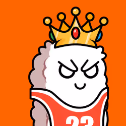 Sushiverse #1775