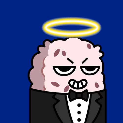 Sushiverse Official