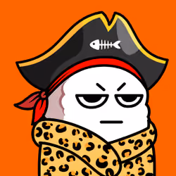 Sushiverse #53