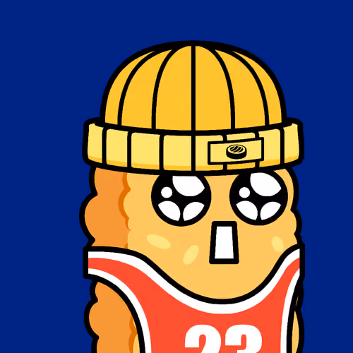 Sushiverse #2482