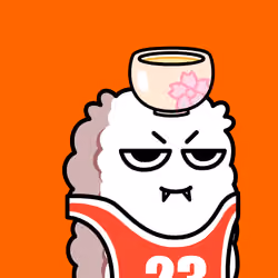Sushiverse #3089