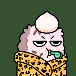 Sushiverse #2631