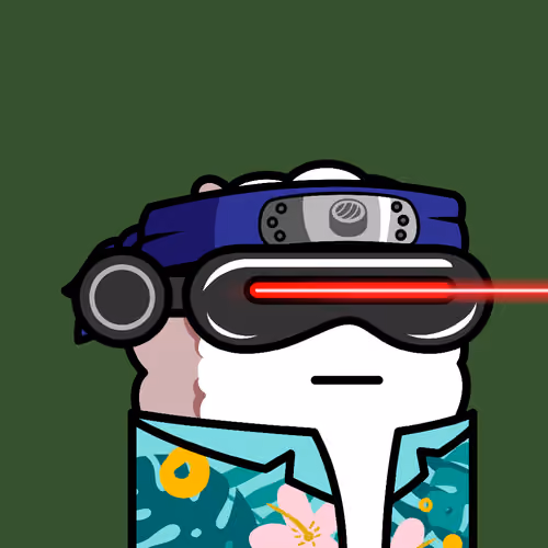 Sushiverse #8828