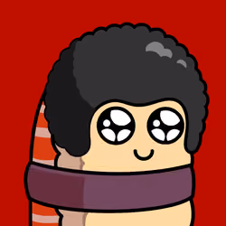 Sushiverse #6625
