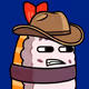 4435
