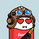9913