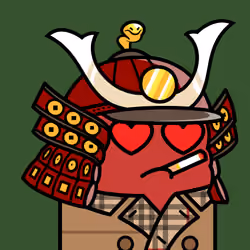Sushiverse #5313