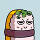 9624