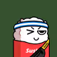 8861