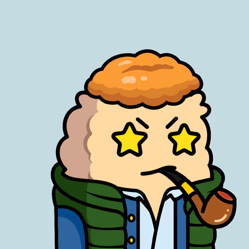 Sushiverse Official