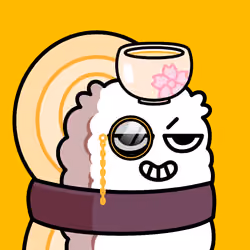 Sushiverse #8397