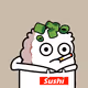 9485