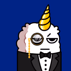 Sushiverse #3218