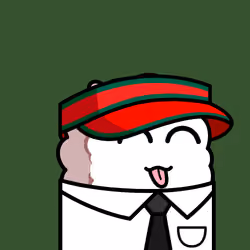Sushiverse #8598