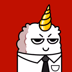 Sushiverse #2047