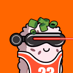 Sushiverse #6629