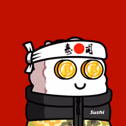 Sushiverse #4895
