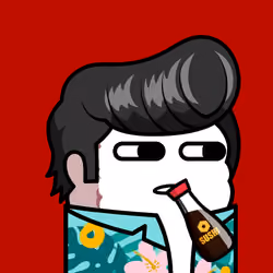 Sushiverse #903