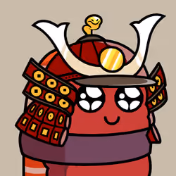 Sushiverse #5228