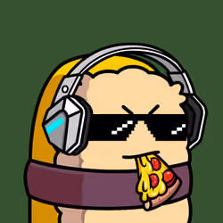 Sushiverse #8241