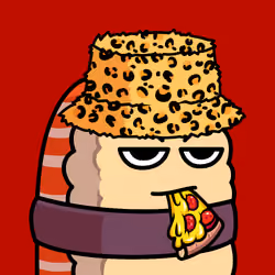 Sushiverse #5987