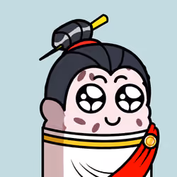 Sushiverse #5377