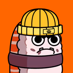 Sushiverse #9717
